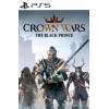 Crown Wars: The Black Prince PS5